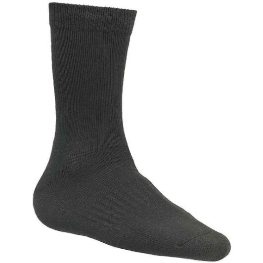 bata_13131010539_42