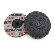 3m_scotch_brite_7100000858