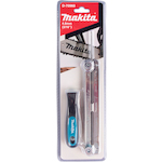makita_d_70960_2