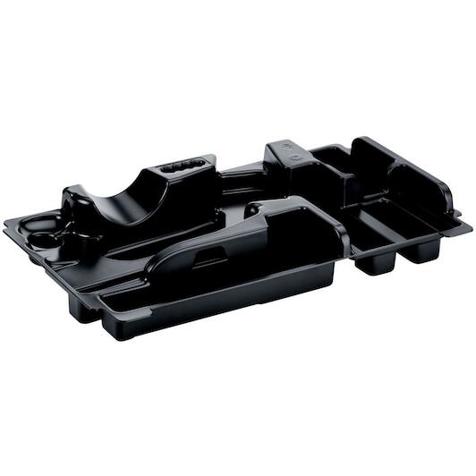 metabo_628888000
