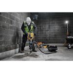 dewalt_dch966z2_qw