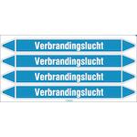 brady_n004830