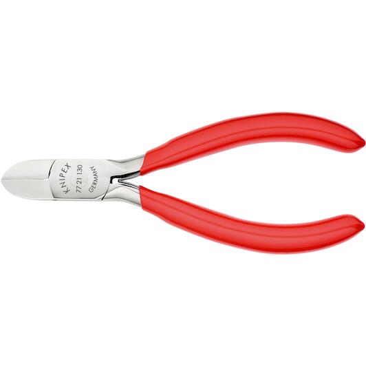 knipex_7721130
