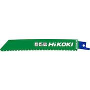 hikoki_752678