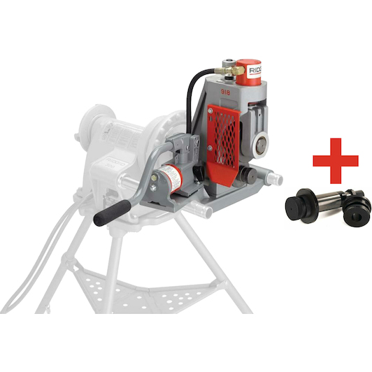 ridgid_57092