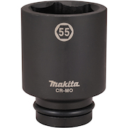 makita_e_24795