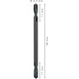bosch_2608597585_4