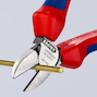 knipex_7002140_3