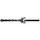 Category Fischer drill bit