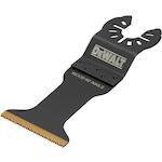 dewalt_dt20736_qz