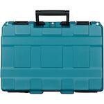 makita_821937_6_2
