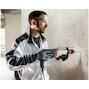 metabo_600697500