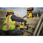 dewalt_dt60231_qz