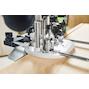 festool_490980