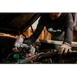 ingersollrand_g4621_k22_eu_6