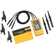 fluke_4014969