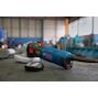 bosch_06017d2100