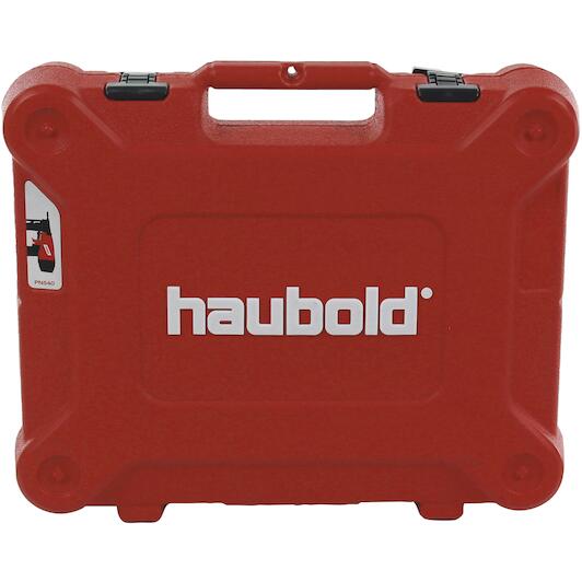 haubold_575846