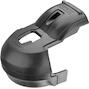 dewalt_dwp849x_qs