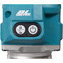 makita_rt001gz16_11