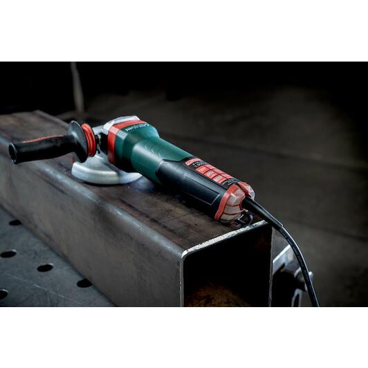 metabo_613114000_3