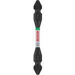 bosch_2608522549