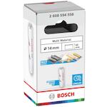 bosch_2608594558_2