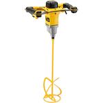 dewalt_dwd241_qs