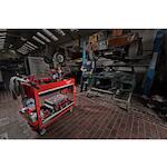 milwaukee_4932478856