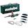 Category Metabo belt sander