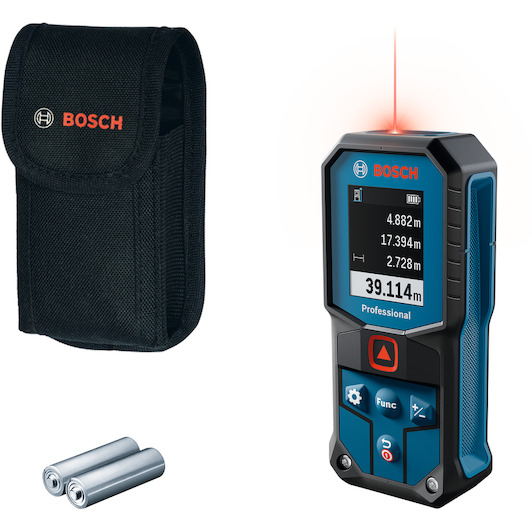 bosch_0601075000
