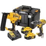 dewalt_dck282p2t_qw