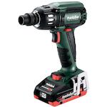 metabo_602205800