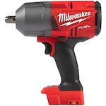 milwaukee_4933459692