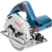 bosch_0601676100