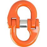 rema_2694416_4_3