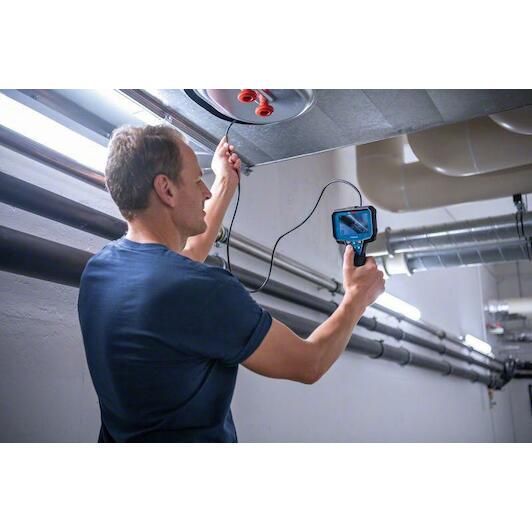 bosch_0601241500