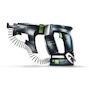 festool_576502
