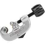ridgid_32915