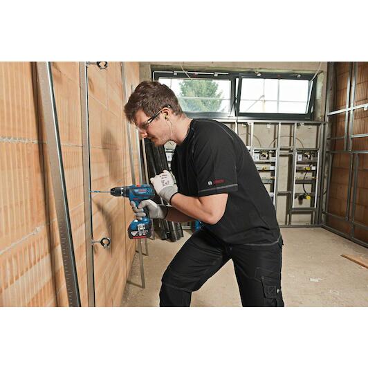 bosch_06019h4000