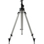 futech_110330_b