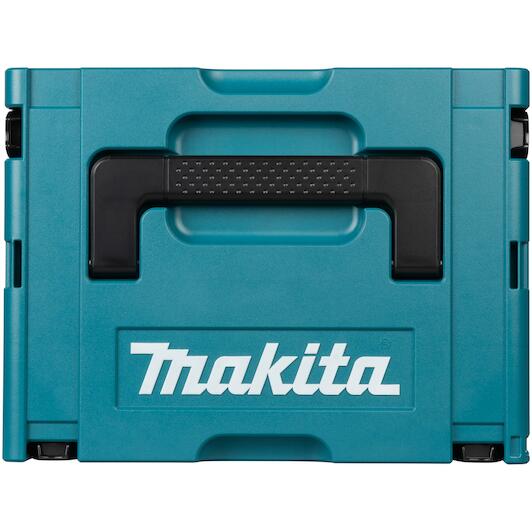 makita_dst630zj_19