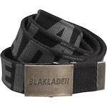 blaklader_403300009900onesize