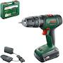 bosch_06039d4101