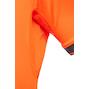 sioen_3881a2mc3fc13xl_4