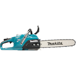 makita_uc030gz_9