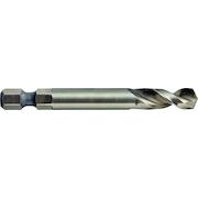 bosch_2608594257