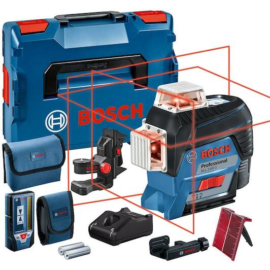 bosch_0601063r05