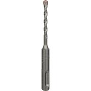 bosch_2608831005