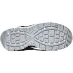 elten_1727802_36